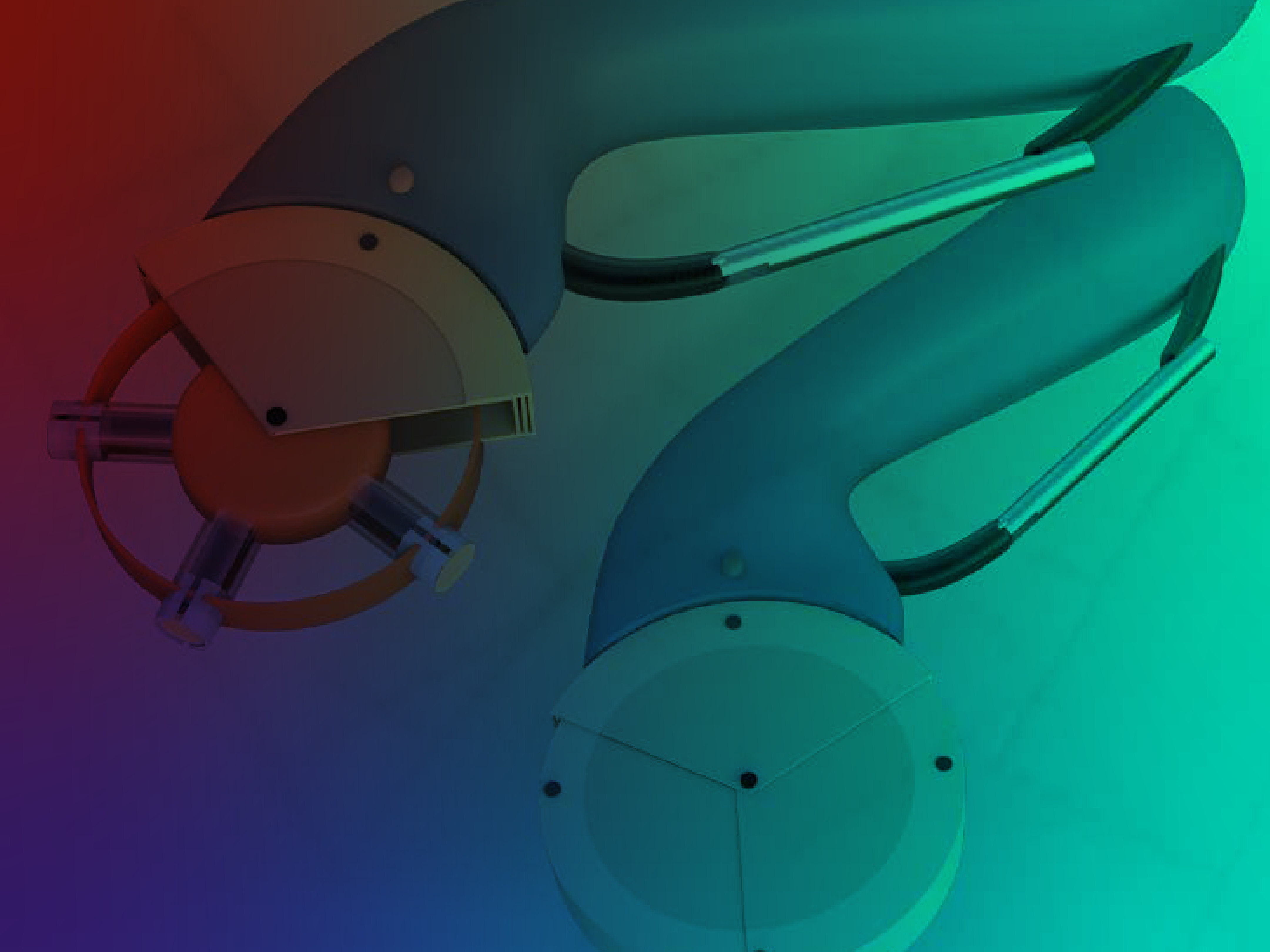 250logoArtboard 50@3x