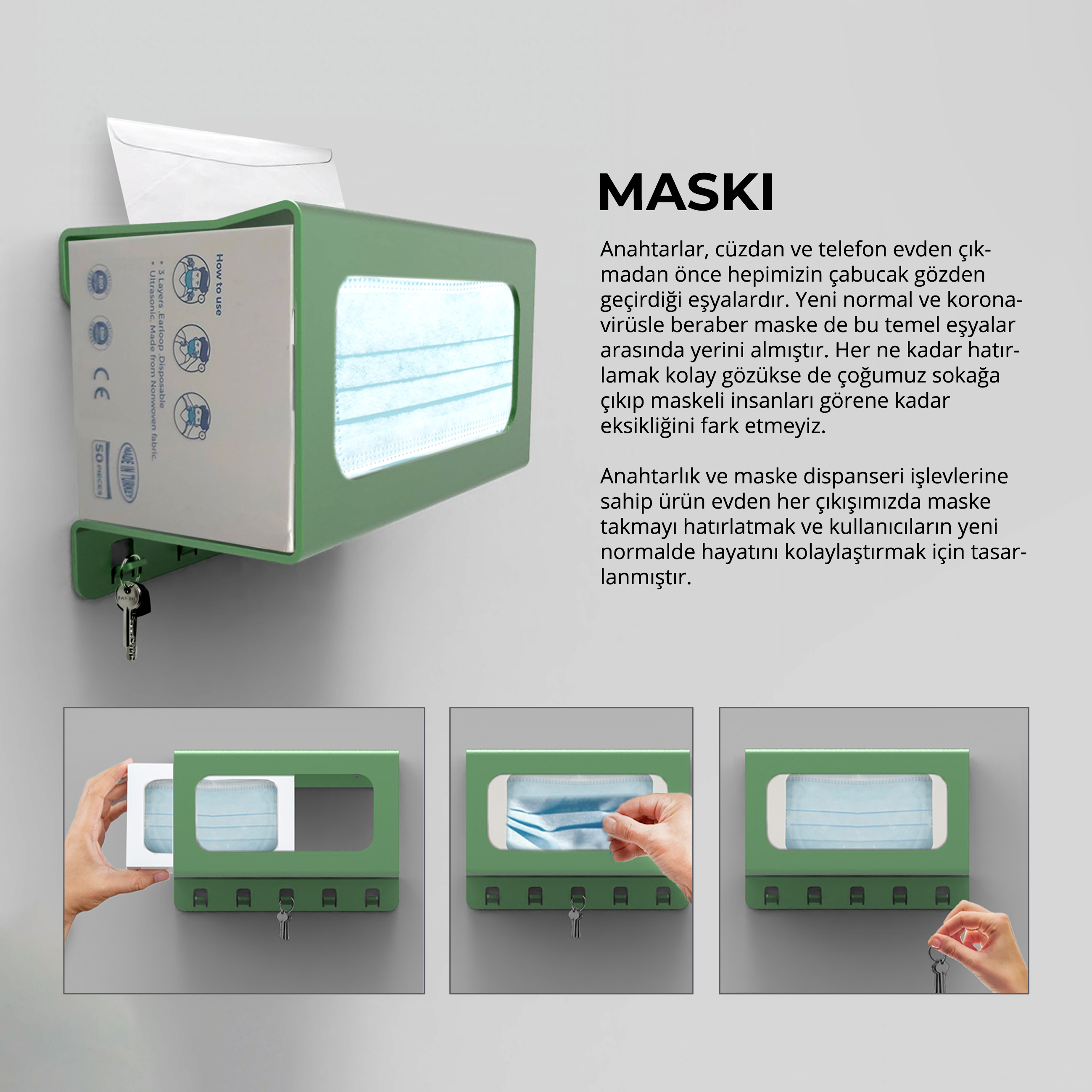 mask-katalog-gorseli-jp-g