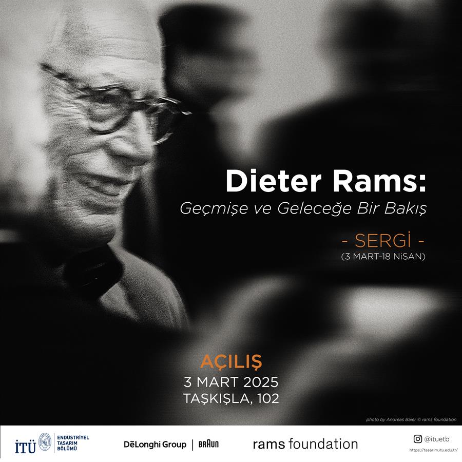 ramsergi v3_tr insta p1 ramsergi v3_tr insta p1