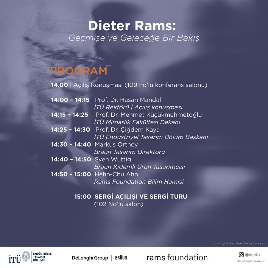 ramsergi v3_tr insta p2 ramsergi v3_tr insta p2