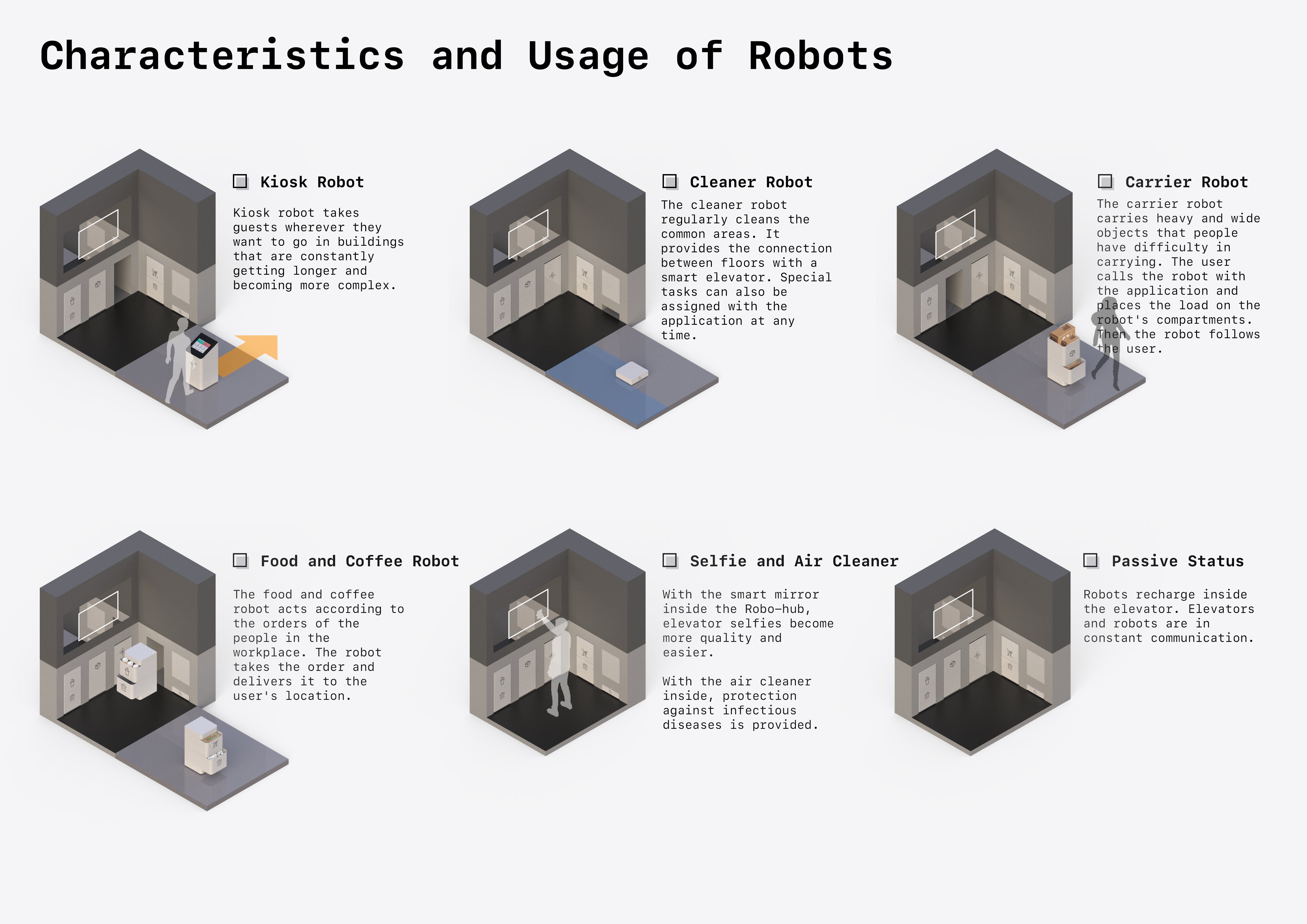robo-hub-2
