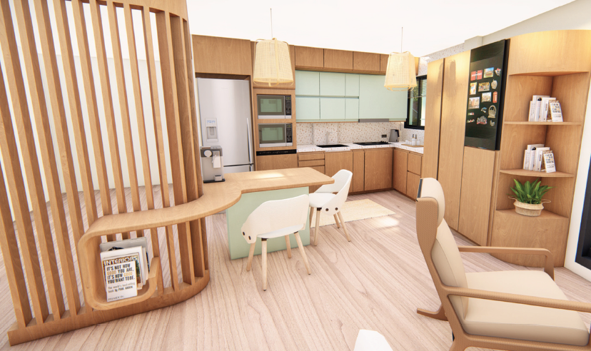 thumb_335e_catalog