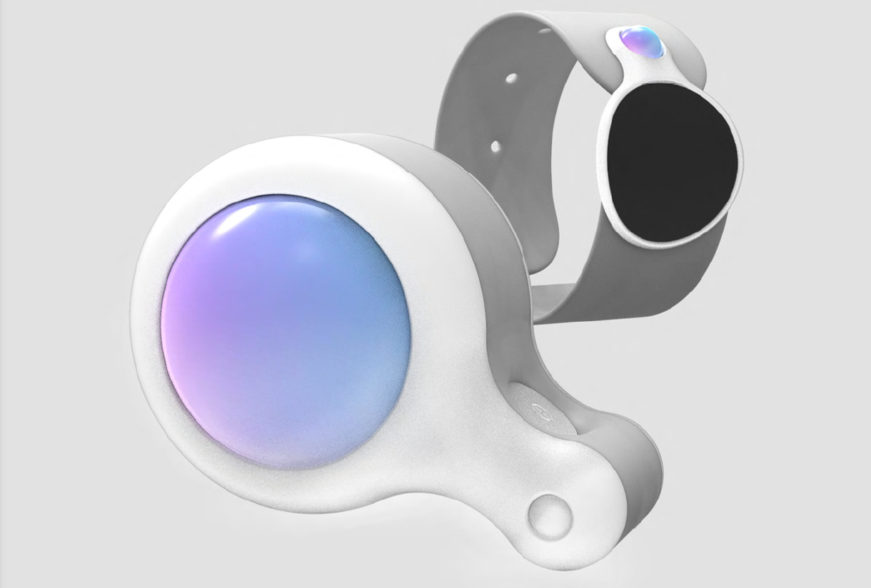 thumb_product-by-structures