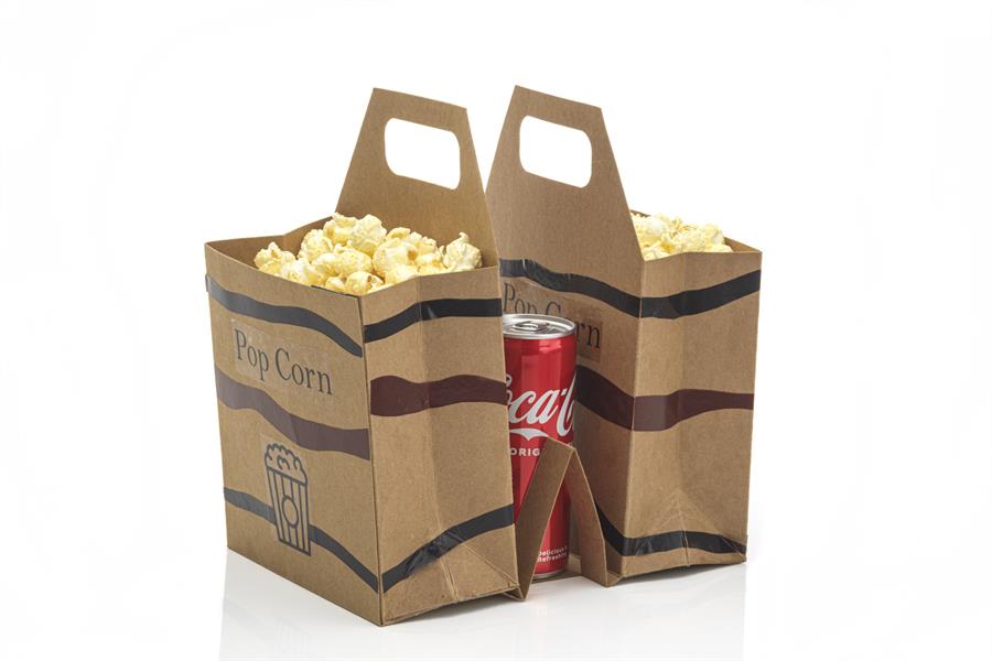 Twin-Bags-for-Popcorn-and-Beverages_Winner_Creative-Cartonboard-Packaging-Food-Drink_CR1010TR-scaled