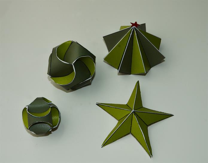 ornaments[4]